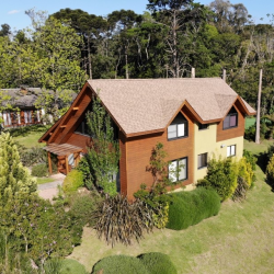 Obra finalizada