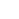 
                    Telefone
