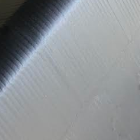 Cumeeiras de Ventilação