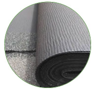 Manta Autoaderente para Água-Furtada