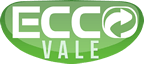Eccovale empresa especializada em Instalação de Telhas Shingle